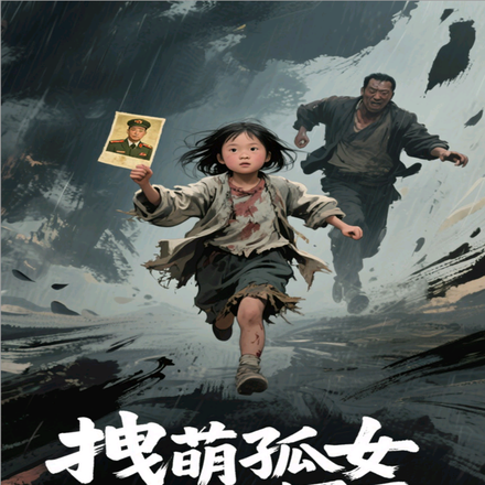 ק�ȹ�ŮӲ�������Ұְ�ȫ������Ķ�