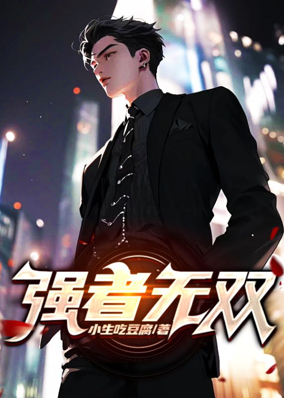 ǿ����˫ȫ������Ķ�