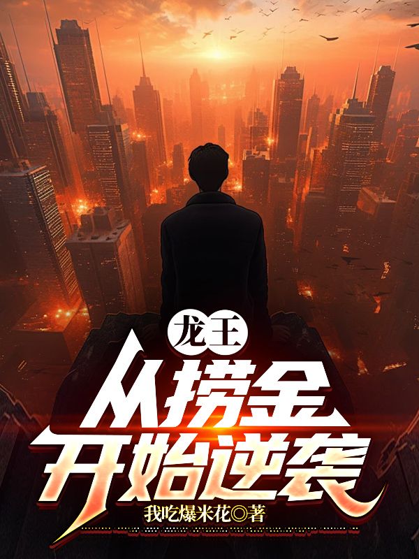 ���������̽�ʼ��Ϯȫ������Ķ�