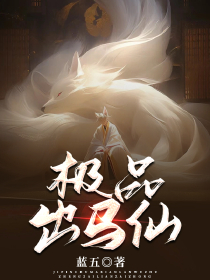 ��Ʒ������ȫ������Ķ�