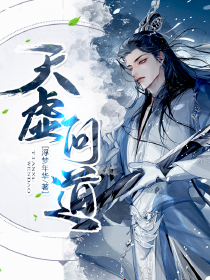 �����ʵ�ȫ������Ķ�