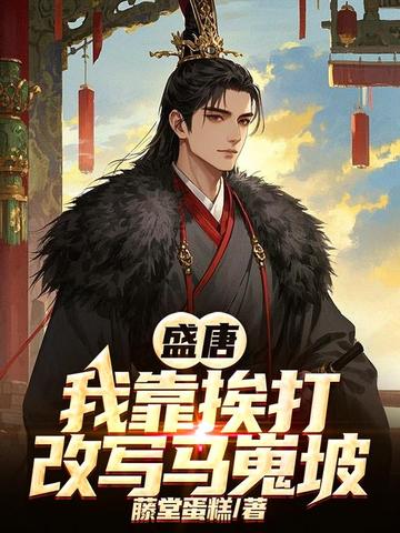 ʢ�ƣ��ҿ������д������ȫ������Ķ�