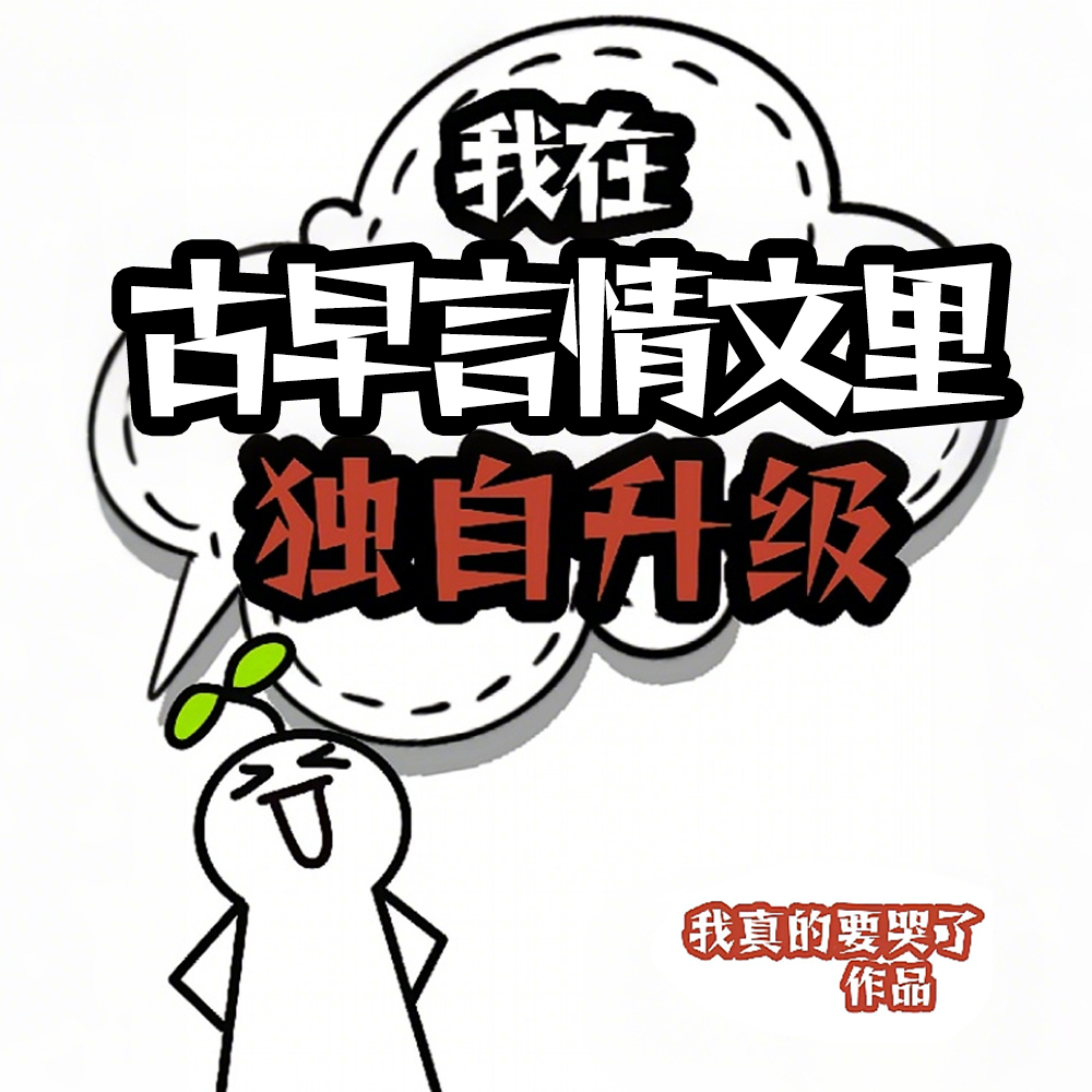 Ů����װ������˧�������ȫ������Ķ�