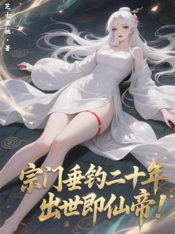 ���Ŵ�����ʮ�꣬�������ɵۣ�ȫ������Ķ�