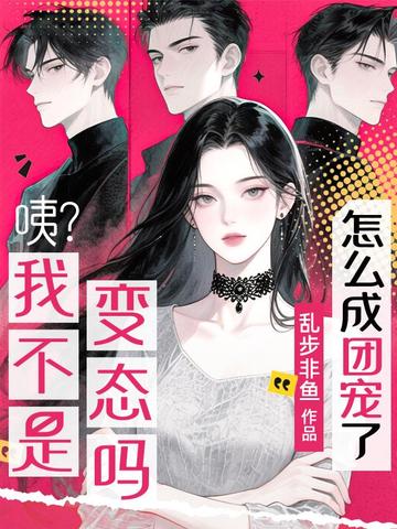 �ף��Ҳ��Ǳ�̬����ô���ų��ˣ�ȫ������Ķ�