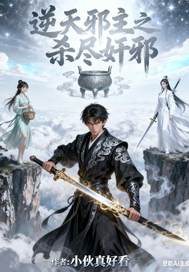 ����а��֮ɱ����аȫ������Ķ�