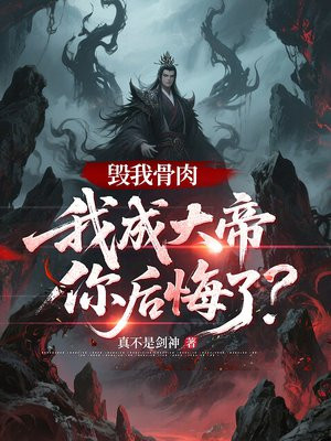 ���ҹ��⣬�ҳɴ�������ˣ�ȫ������Ķ�