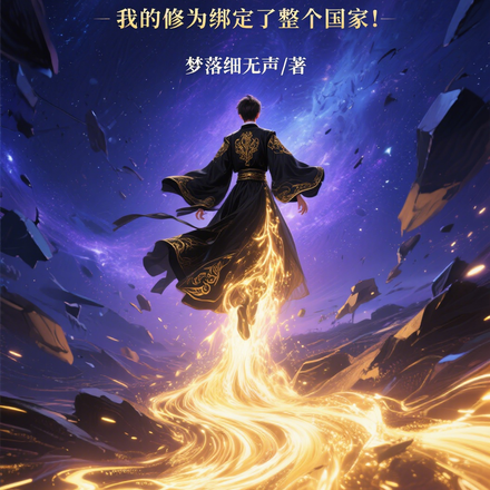 �������ã��ҵ���Ϊ����������ȫ������Ķ�