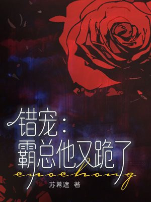 ���裺�������ֹ���ȫ������Ķ�