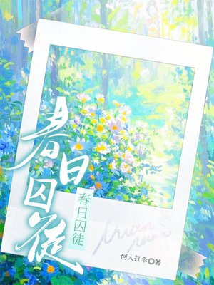 ������ͽȫ������Ķ�