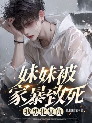 ���ñ��ұ��������Һڻ�����ȫ������Ķ�