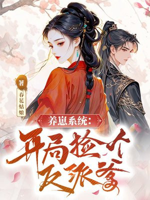 ����ϵͳ�����ּ�����ɵ�ȫ������Ķ�