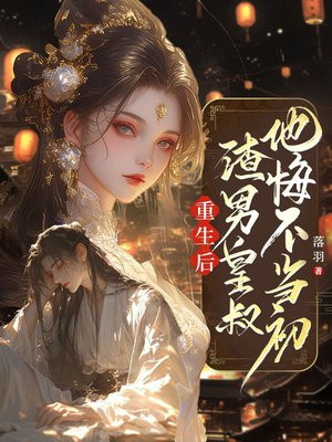 ���������л������ڲ�����ȫ������Ķ�