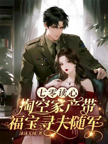 ������ģ��ͿռҲ�������Ѱ�����ȫ������Ķ�