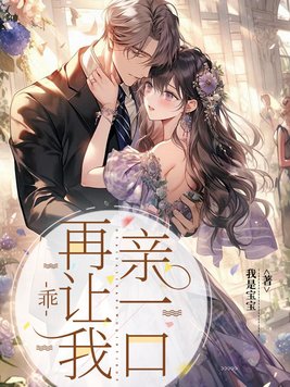 �ԣ���������һ��ȫ������Ķ�