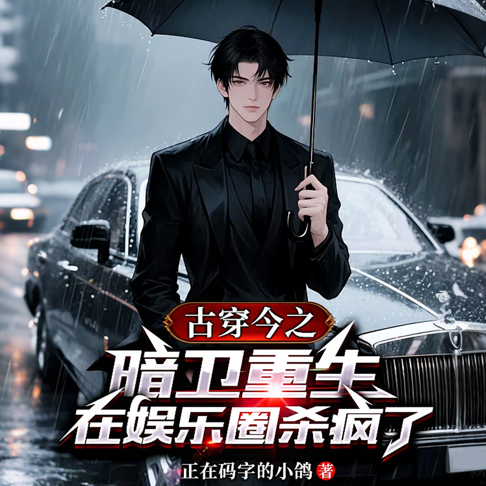 �ð�������������Ȧ����ȫ������Ķ�