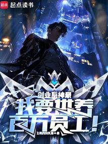 ��ҵϵ�������Ҫ��������Ա����ȫ������Ķ�