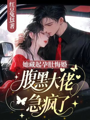 �������жǻڻ飬���ڴ��м�����ȫ������Ķ�