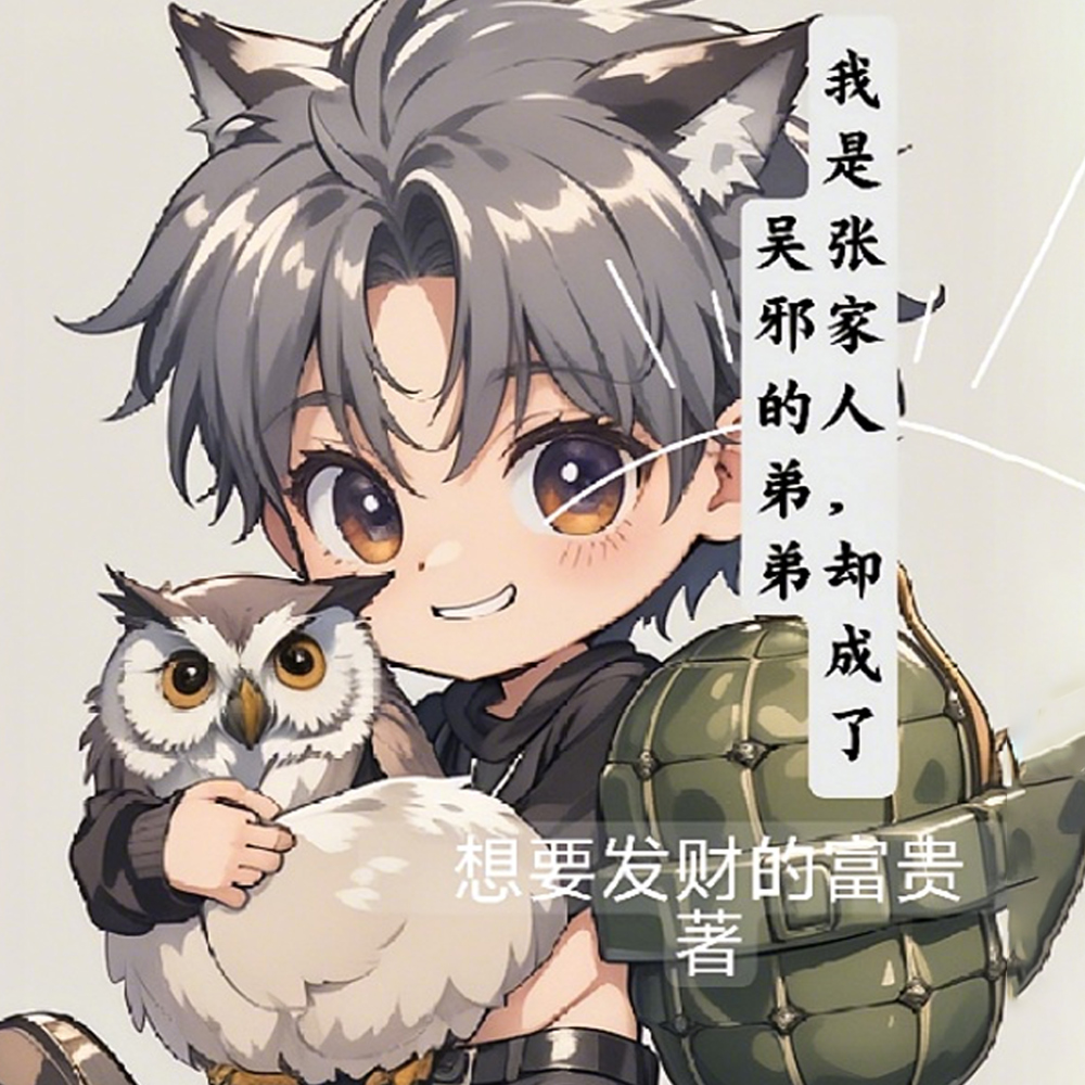 ��Ĺ������Ҳ����С���ڵ�һ��ȫ������Ķ�