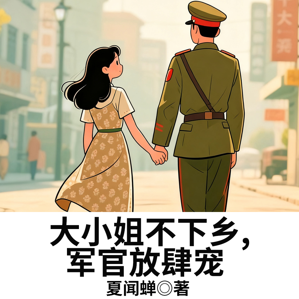 �˻�󣬴�С��޶�������ȫ������Ķ�