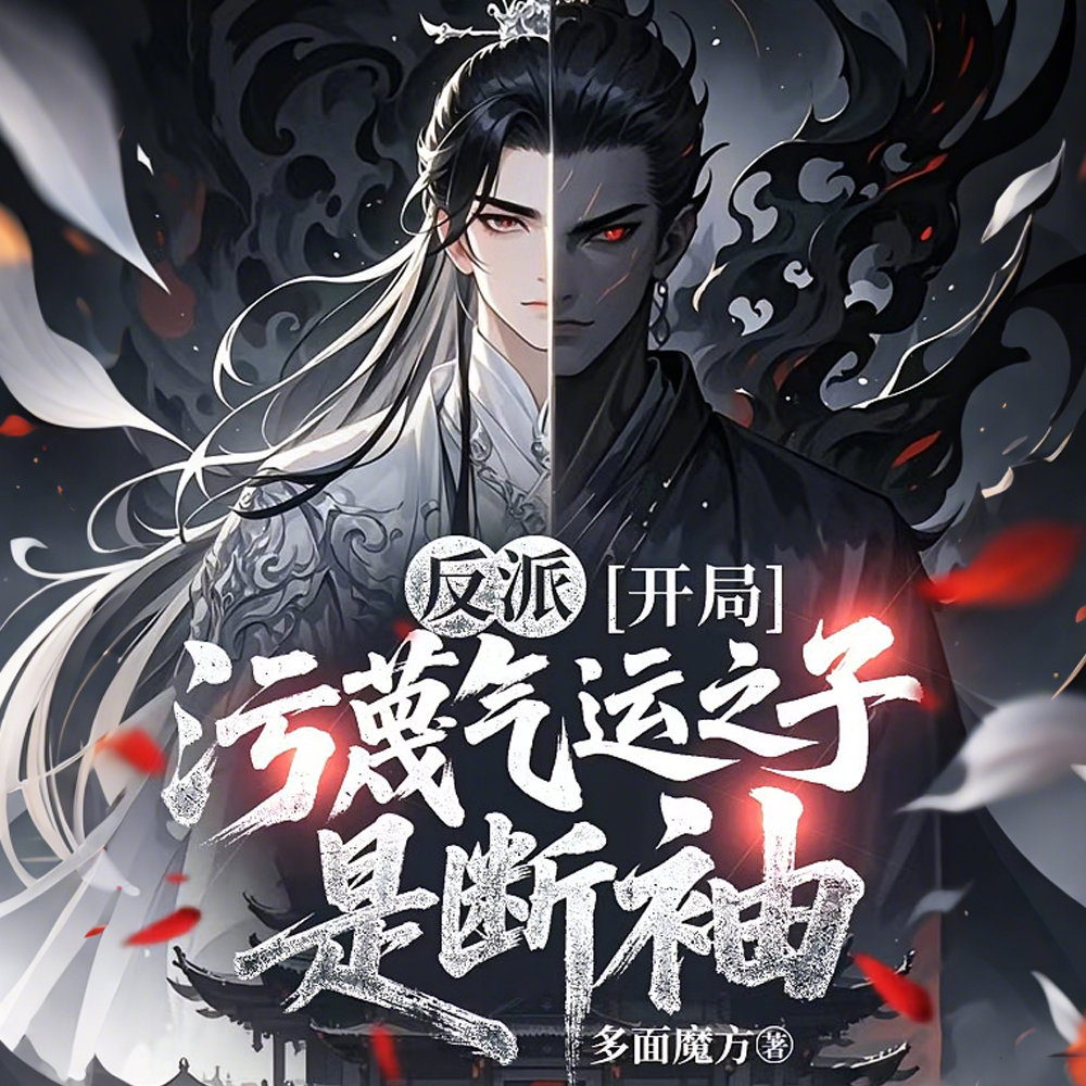 ���ɣ�������������֮���Ƕ���ȫ������Ķ�