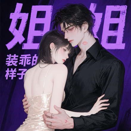 八个疯批已到账,玩家小姐请查收全文免费阅读