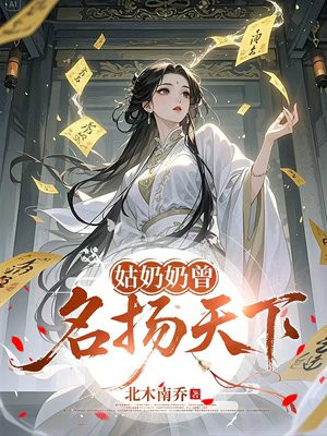 ����������������ȫ������Ķ�