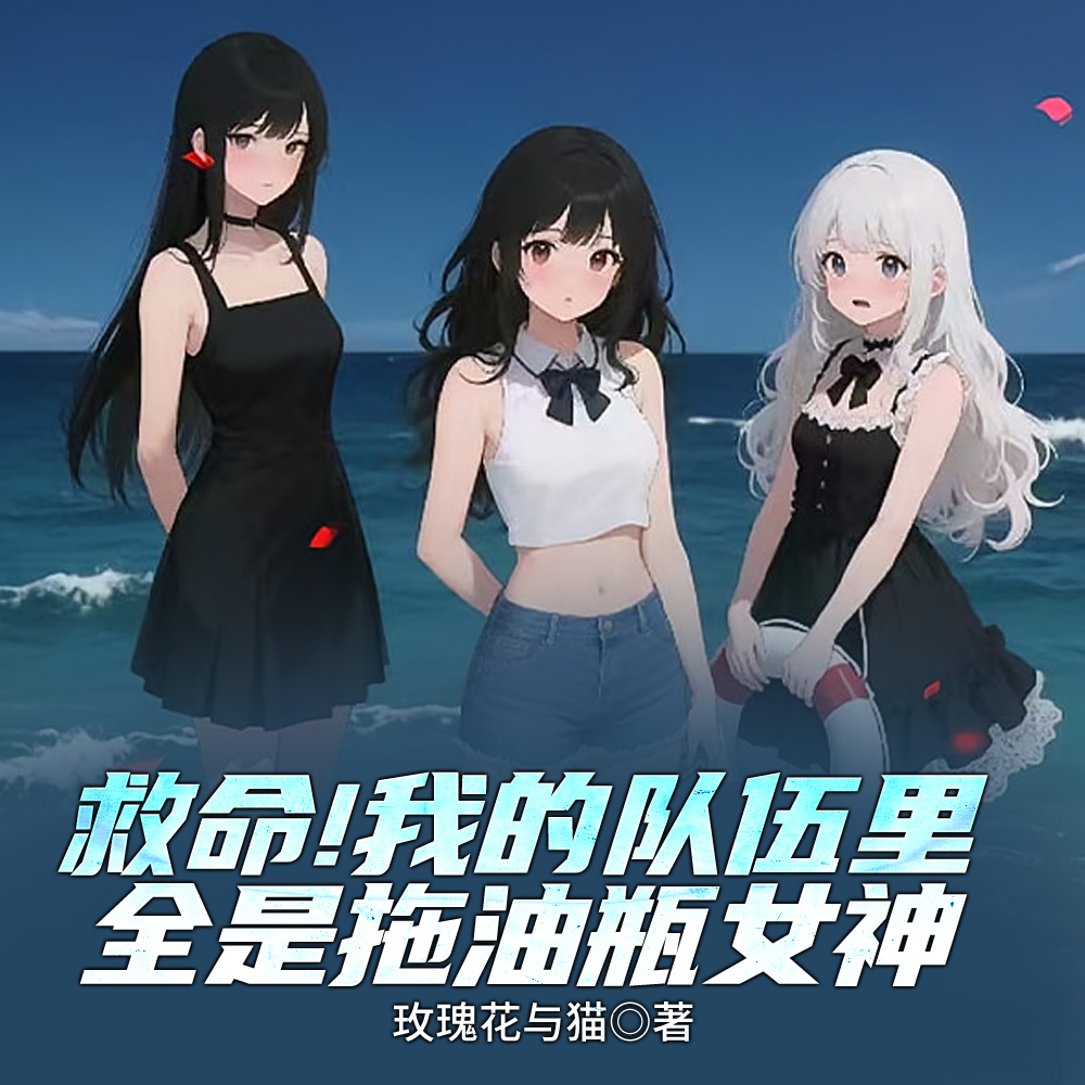 ��������������������ƷУ����ȫ������Ķ�