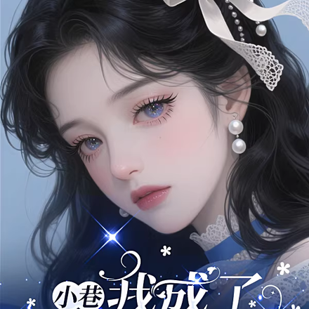 С��ҳ����ֶ��ܵ�Ů��ȫ������Ķ�