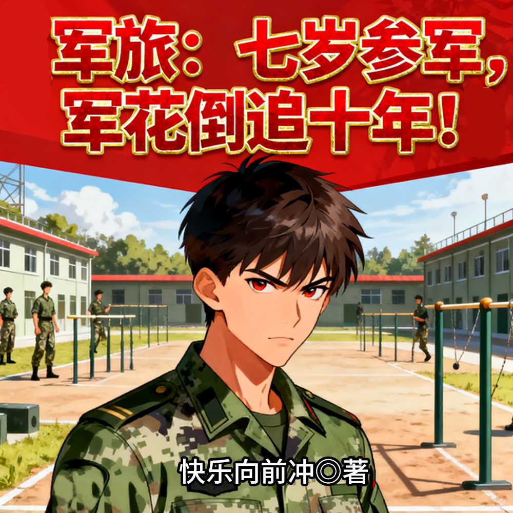 ���ã�����ξ���������׷ʮ�꣡ȫ������Ķ�