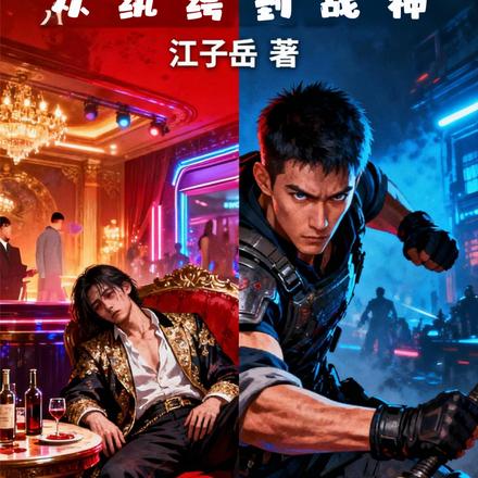 ��Ѫ����������竵�ս��ȫ������Ķ�