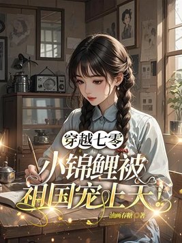 ��Խ���㣺С������������죡ȫ������Ķ�