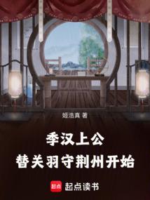 �����Ϲ���������ؾ��ݿ�ʼȫ������Ķ�