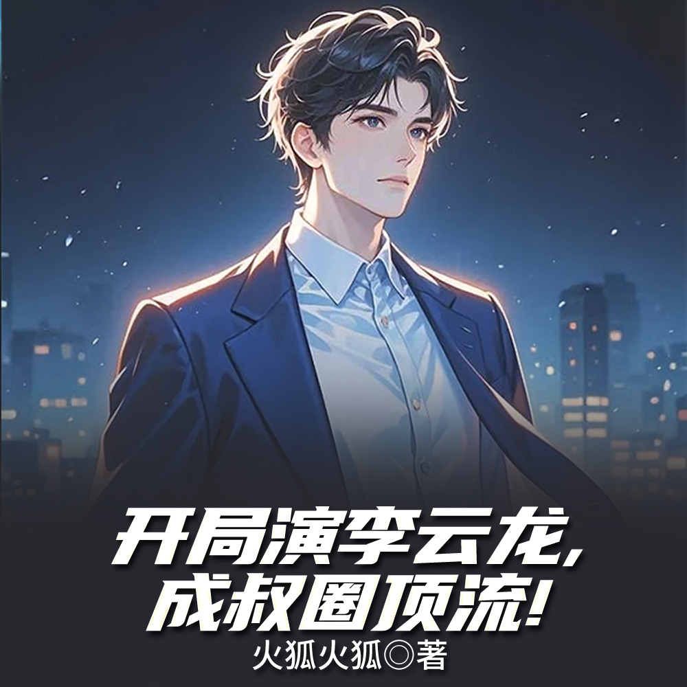 ������������������Ȧ������ȫ������Ķ�