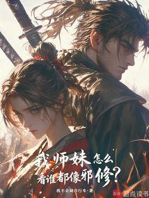 ��ʦ����ô��˭����а�ޣ�ȫ������Ķ�