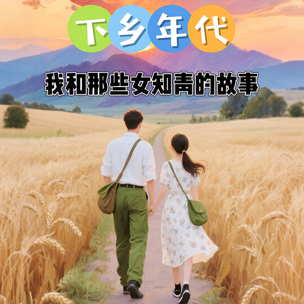 ����������Һ���ЩŮ֪��Ĺ���ȫ������Ķ�