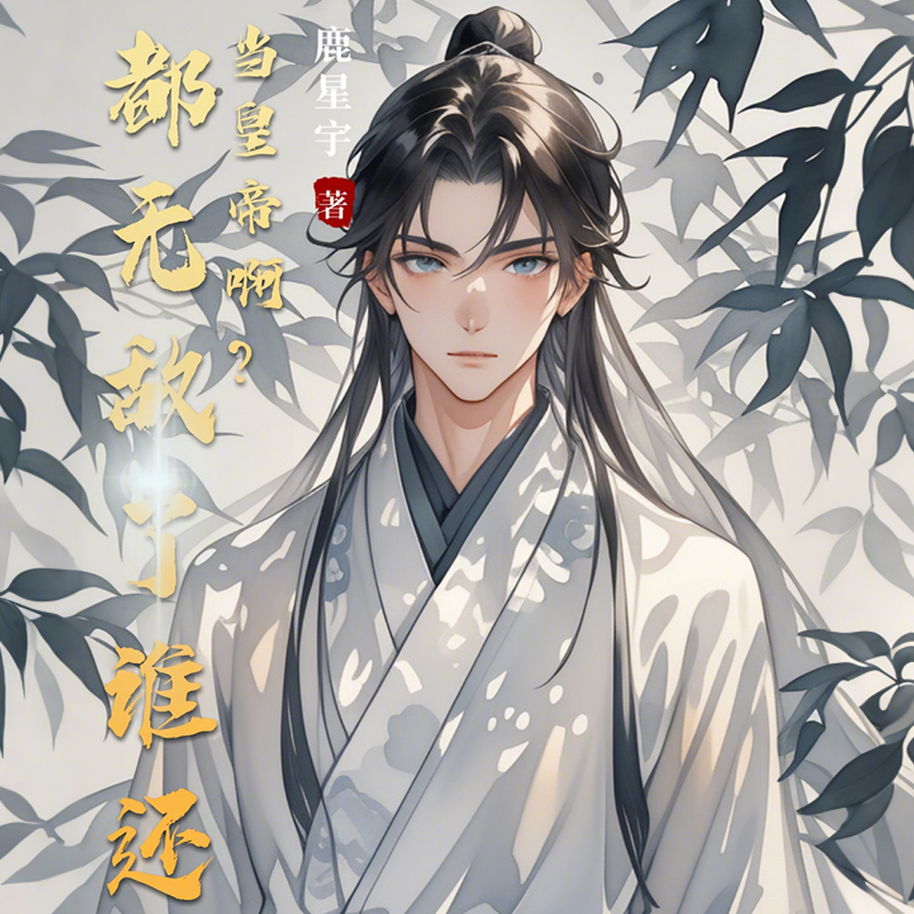 ����½�����ɣ���λ������Ҫȫ������Ķ�