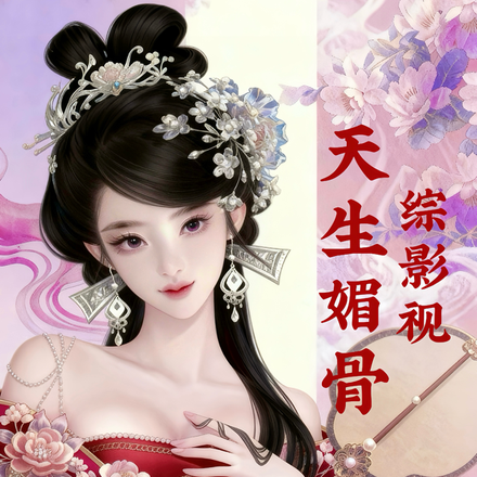 ��Ӱ�ӣ������Ĺ�ȫ������Ķ�