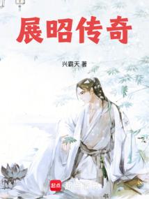 չ�Ѵ���ȫ������Ķ�