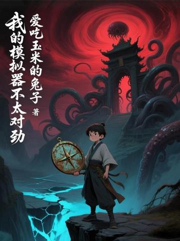 �ҵ�ģ������̫�Ծ�ȫ������Ķ�