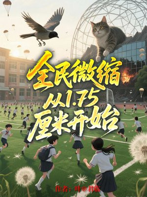 ȫ��΢������1.75���׿�ʼȫ������Ķ�