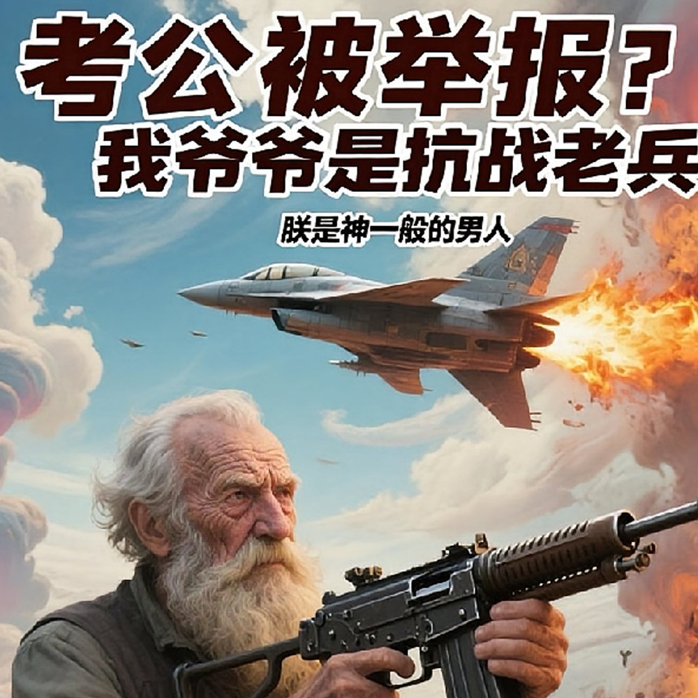 �������û��ɽ��������̤����ȫ������Ķ�