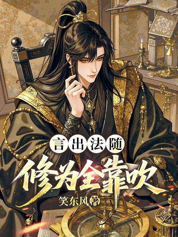 �Գ����棺��Ϊȫ����ȫ������Ķ�