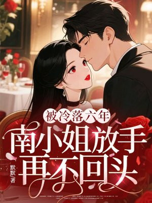 ���������꣬��С������ٲ���ͷȫ������Ķ�