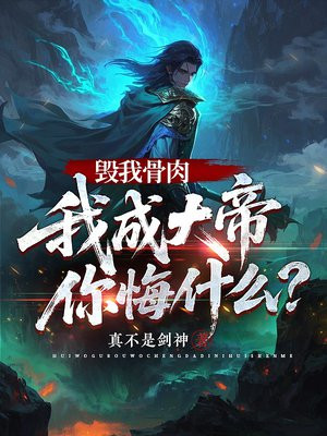 ���ҹ��⣬�ҳɴ�����ʲô��ȫ������Ķ�