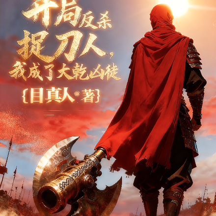 ַɱ׽ˣҳ˴ǬͽȫĶ