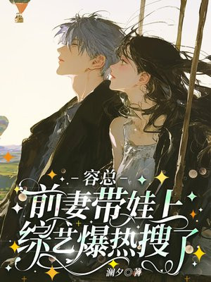 ���ܣ�ǰ�޴��������ձ�������ȫ������Ķ�