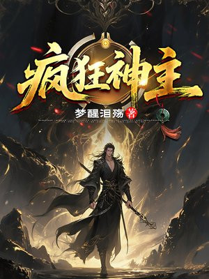 �������ȫ������Ķ�