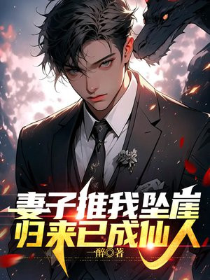 ��������׹�£������ѳ�����ȫ������Ķ�