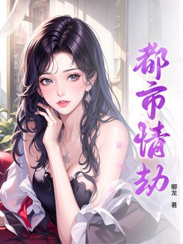 �������ȫ������Ķ�